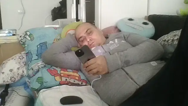 Вебкам-шоу vitalik66679