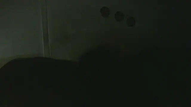 pbilip7787's Live XXX Chat