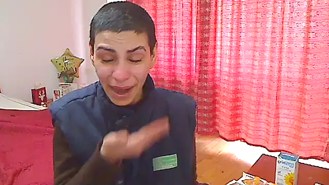 دردشة hotSANDRA_STARR الجنسية المباشرة