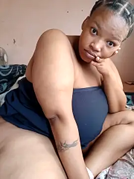 iamSunflower900's Webcam Show