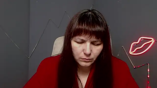 AliceInksSweetty's Live XXX Chat