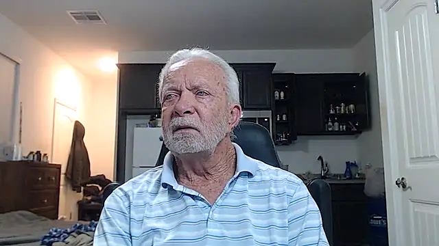 Онлайн чат XXX rockpoint69