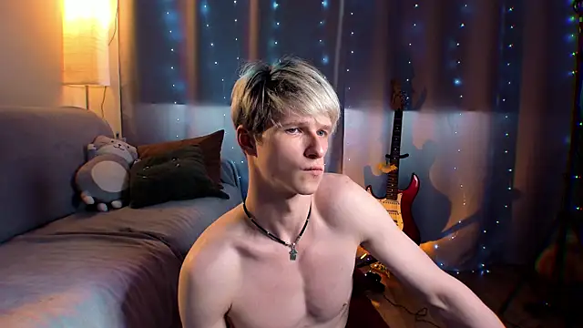 Онлайн чат XXX Breston_Sweet