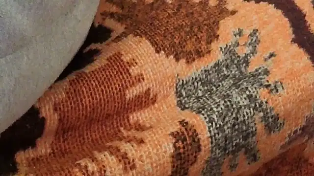 Sembang XXX Secara Langsung cumloverboyxx69