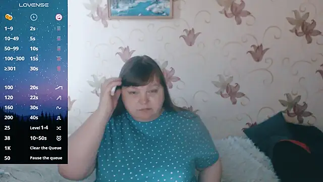 دردشة fistashka___ الجنسية المباشرة