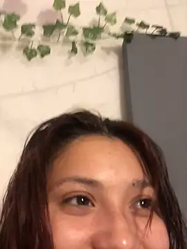 Živý XXX chat 3littles