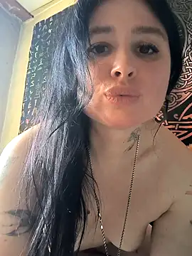 KikiXRed Obrolan Langsung XXX