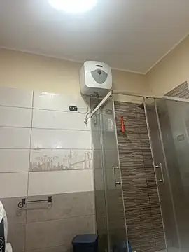 Gionnytav's Live XXX Chat