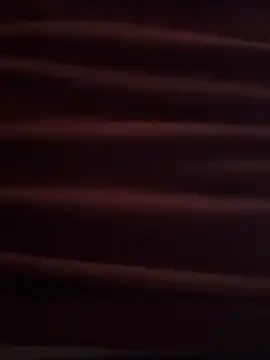 Hamy88 – Naživo XXX chat