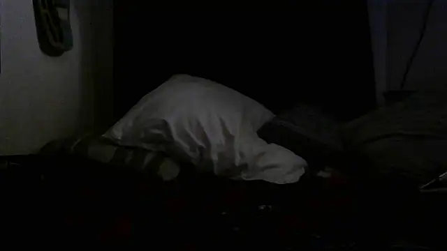 crassanova Show in webcam