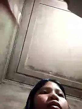 camtu00 Pertunjukan Webcam