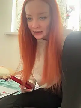 soft_focus – Live XXX-chat