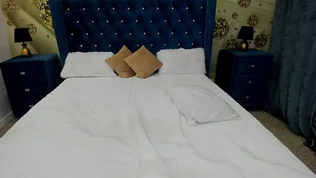 Katrina_Minchels Adlı Modelin Canlı XXX Sohbeti