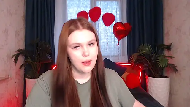 Sembang XXX Secara Langsung Musegirl