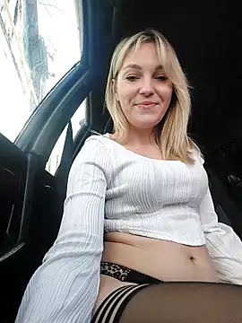 Crazy_lady69: онлайн-секс-чат