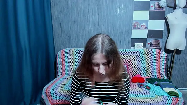 pa1e_pr1ncess 即時 XXX 聊天