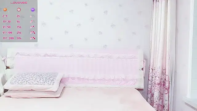 anjila888 Live XXX-chat