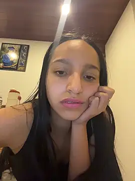 Eve_Ritz Live XXX Chat