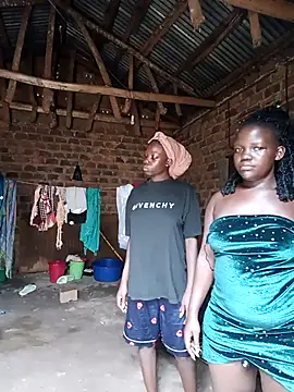 Sembang XXX Secara Langsung holygrail001