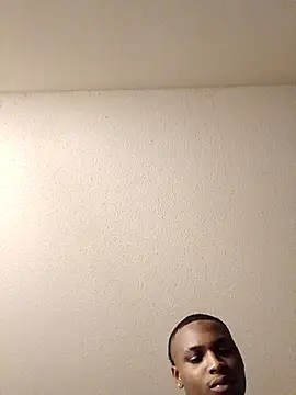 Dropdingo Webcamshow