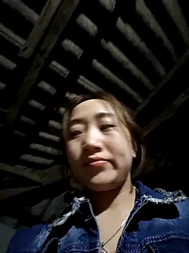 Zhan99999 网络视讯表演