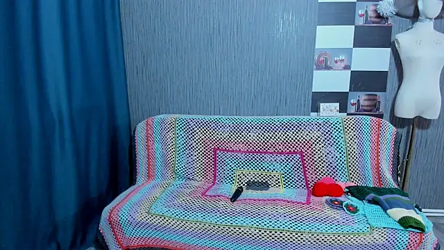 pa1e_pr1ncess: онлайн-секс-чат