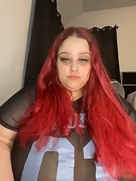 Exotic_Queen_'s Live XXX Chat