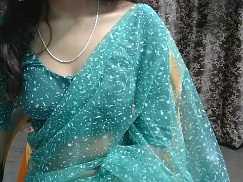 Adorable_Ayesha Chat XXX live