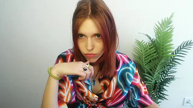 Онлайн чат XXX GuessMe___