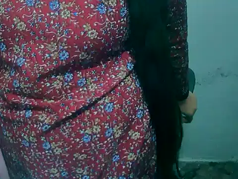 Онлайн чат XXX Cute_Aliyaa