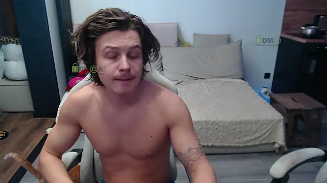 Sembang XXX Secara Langsung Sunny-Girl1