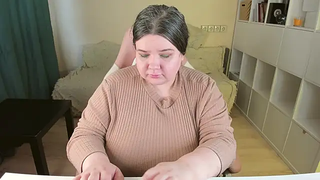 PlumPie Chat XXX live