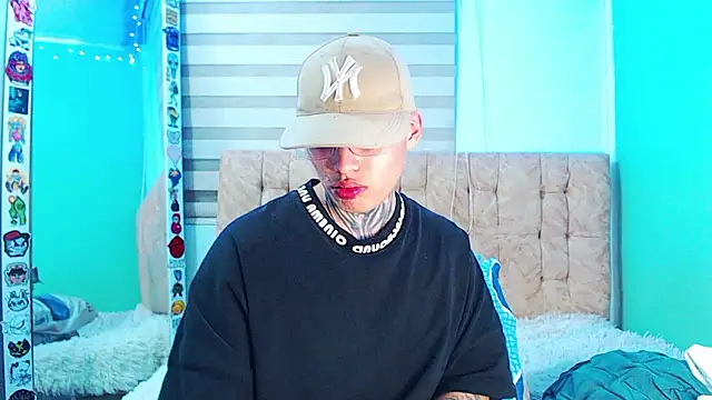 _justinmoon2 Chat XXX live