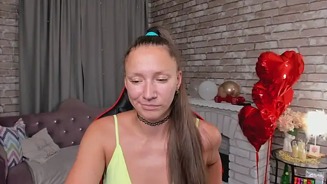 SarahCoksss: απευθείας συνομιλία ΧΧΧ