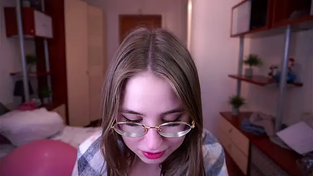 Chat +18 de BanemAcard ao vivo