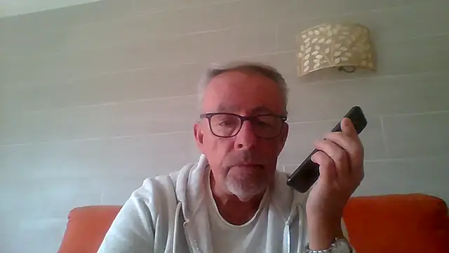 Вебкам-шоу tuggy59