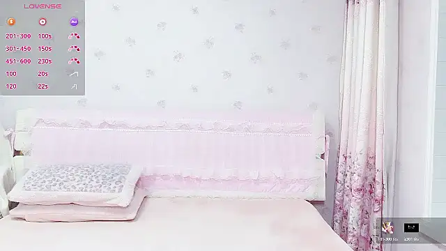 anjila888 – Naživo XXX chat