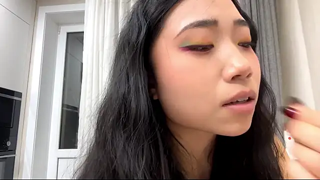 SweetMiaXO – Naživo XXX chat