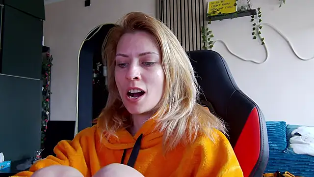 karo123421 – Naživo XXX chat