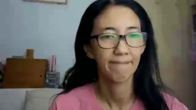 sexyCittyn Live XXX chat