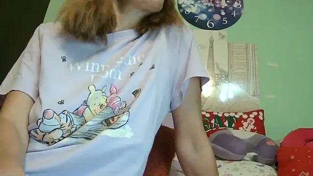 SexyGioconda: απευθείας συνομιλία ΧΧΧ