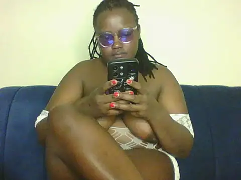 SUGAR_BOOBIES Show Webcam