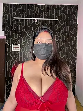 Jennifer_G 即時 XXX 聊天