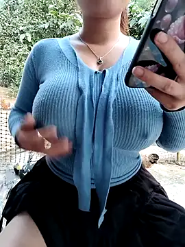 Chat XXX Live Rubyy_Nk