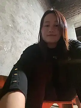 phungtiti 现场XXX聊天