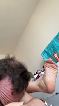 kotkite 라이브 XXX 채팅