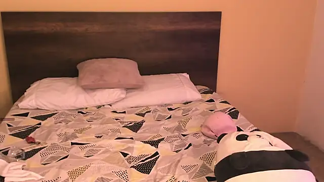 Вебкам-шоу Angel_eros_