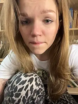 Chat XXX Live StreetSquirt