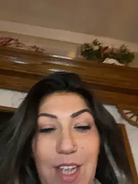 Chat XXX en directo de LittleMissEeve