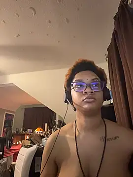 دردشة nickytheehawtie الجنسية المباشرة